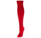Nike - Classic II Sock - Rode Voetbalsokken - 38 - 42 - Rood