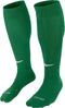 Nike Classic ll - Voetbalsokken - Unisex - 34-36 - Groen