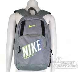 Nike - Classic Sand Backpack