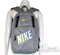 Nike - Classic Sand Backpack