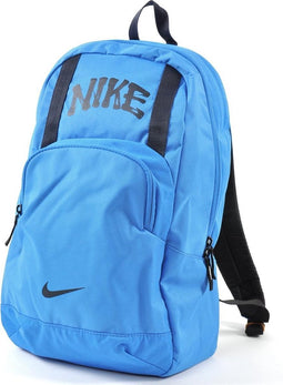 Nike - Classic Sand BP