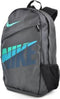 Nike - Classic Turf Backpack