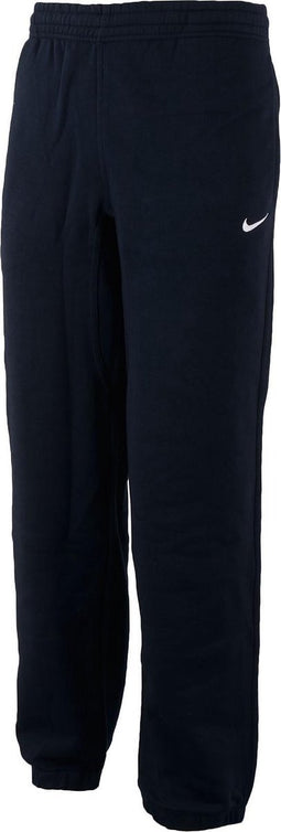 Nike Club Cuffed - Sportbroek - Heren - Blauw - Maat S