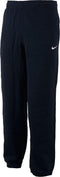 Nike Club Cuffed - Sportbroek - Heren - Blauw - Maat S