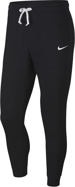 Nike CLUB Jogger trainingsbroek heren zwart