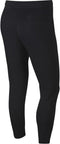 Nike CLUB Jogger trainingsbroek heren zwart