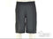 Nike Club Short - Korte broek - Kinderen - Maat 152 - 158 - Anthracite;Wit