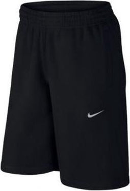 Nike - Club Short Swoosh - Heren - maat L