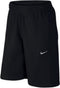 Nike - Club Short Swoosh - Heren - maat L