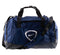 Nike Club Team Sporttas Small - Blauw