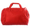 Nike Club Team Swoosh Duffel Sportsbag S - Rood