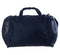 Nike Club Team Swoosh Duffel Sportsbag Sporttas M - Blauw