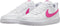 Nike Court Borough Low Recraft (GS) Sneakers Junior