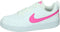 Nike Court Borough Low Recraft (GS) Sneakers Junior