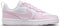 Nike Court Borough Low Recraft (GS) Sneakers Junior