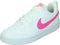 Nike Court Borough Low Recraft (GS) Sneakers Junior
