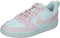Nike Court Borough Low Recraft (GS) Sneakers Junior