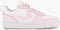 Nike Court Borough Low Recraft (GS) Sneakers Junior