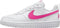 Nike Court Borough Low Recraft (GS) Sneakers Junior