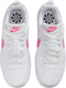 Nike Court Borough Low Recraft (GS) Sneakers Junior