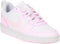 Nike Court Borough Low Recraft (GS) Sneakers Junior