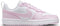 Nike Court Borough Low Recraft (GS) Sneakers Junior