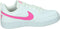 Nike Court Borough Low Recraft (GS) Sneakers Junior