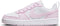 Nike Court Borough Low Recraft (GS) Sneakers Junior