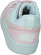 Nike Court Borough Low Recraft (GS) Sneakers Junior