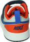 Nike Court Borough Low Recraft PS Midnight Navy/ Hyper Royal