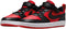 Nike Court Borough Low Recraft (PS) Sneakers Junior