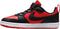 Nike Court Borough Low Recraft (PS) Sneakers Junior
