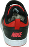 Nike Court Borough Low Recraft (PS) Sneakers Junior