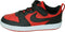 Nike Court Borough Low Recraft (PS) Sneakers Junior