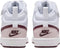 Nike Court Borough Mid 2 (GS) Sneaker Junior