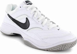 Nike - Court Line - Heren - maat 45