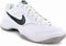 Nike - Court Line - Heren - maat 45