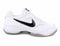 Nike - Court Line - Heren - maat 45