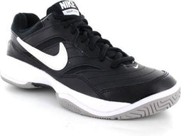 Nike - Court Lite - Heren - maat 45.5