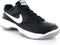 Nike - Court Lite - Heren - maat 45.5