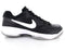 Nike - Court Lite - Heren - maat 45.5