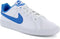 Nike - Court Royale (GS) - Kinderen - maat 35.5