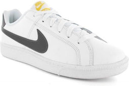 Nike - Court Royale - Heren - maat 42.5
