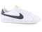Nike - Court Royale - Heren - maat 42.5