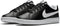 Nike Court Royale Heren Sneakers - Black/White - Maat 45.5