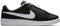 Nike Court Royale Heren Sneakers - Black/White - Maat 45.5
