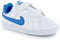 Nike - Court Royale (TDV) - Kinderen - maat 21