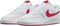 Nike Court Vision Low Next Nature Essential Sneakers Heren