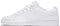 Nike Court Vision Low Next Nature Essential Sneakers Heren