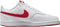 Nike Court Vision Low Next Nature Essential Sneakers Heren
